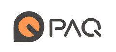 PAQ