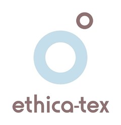 ethica-tex