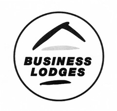 BUSINESS LODGES