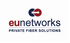 eunetworks PRIVATE FIBER SOLUTIONS