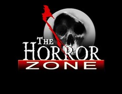 THE HORROR ZONE