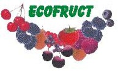 ECOFRUCT