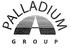 PALLADIUM GROUP