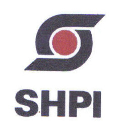 SHPI