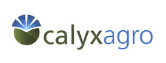 calyxagro