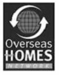 Overseas HOMES NETWORK