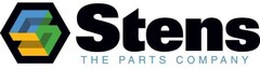 Stens THE PARTS COMPANY