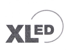 XLED
