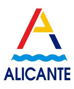 ALICANTE