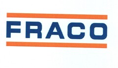 FRACO