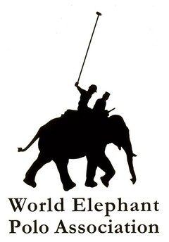 World Elephant Polo Association