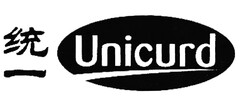 UNICURD