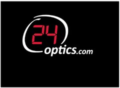 24 optics.com