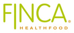 FINCA HEALTHFOOD