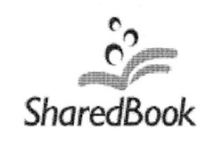 SharedBook