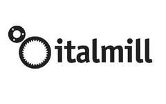 italmill