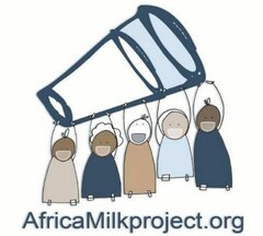 AfricaMilkproject.org