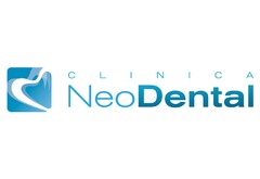 Clinica NeoDental