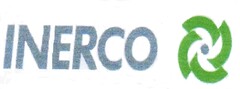 INERCO