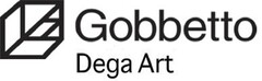 GOBBETTO DEGA ART