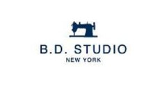 B.D. STUDIO NEW YORK