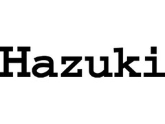 HAZUKI