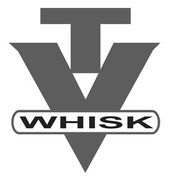 TV WHISK