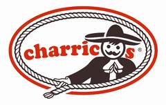 charricos