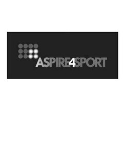 ASPIRE4SPORT