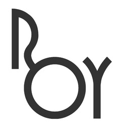 ROY