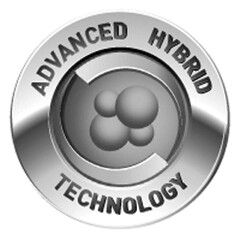 ADVANCED HYBRID TECHNOLOGY
