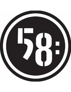 58: