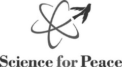 SCIENCE FOR PEACE