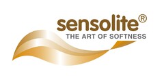 sensolite
the art of softness
