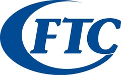 FTC