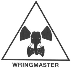 WRINGMASTER