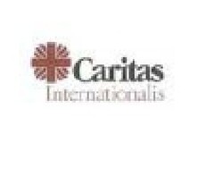 Caritas Internationalis