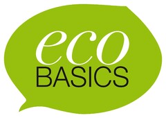 ecoBASICS