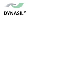 DYNASIL