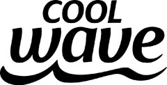 cool wave