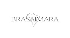 Brasaimara