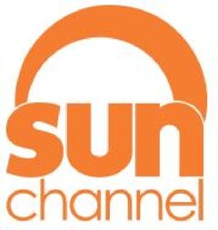 SUN CHANNEL