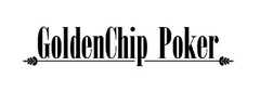 GoldenChip Poker