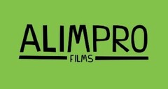 ALIMPRO FILMS