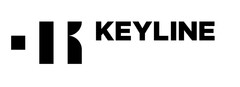 KEYLINE