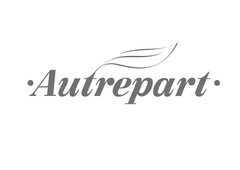 AUTREPART