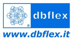 dbflex www.dbflex.it