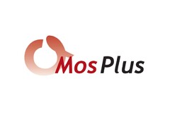 MOSPLUS