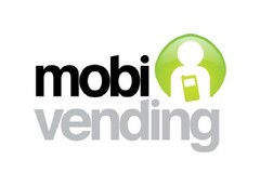 mobi vending