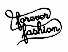 FOREVER FASHION